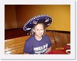 El Poncho's Mexican Restaurant Birthday Pictures 2009 (183) * 2848 x 2136 * (1.39MB)